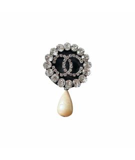 CHANEL Колье