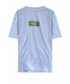 VETEMENTS Футболка