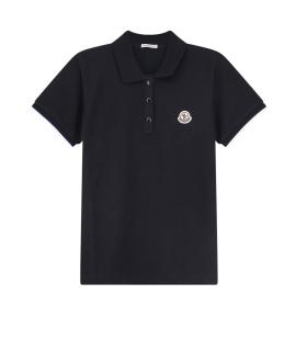 MONCLER Футболка