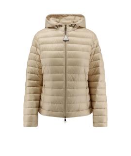 MONCLER Пуховик
