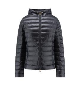 MONCLER Пуховик