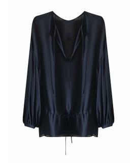STELLA MCCARTNEY Блузы