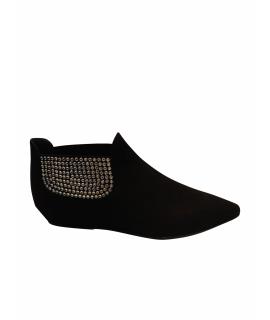 GIUSEPPE ZANOTTI DESIGN Ботильоны