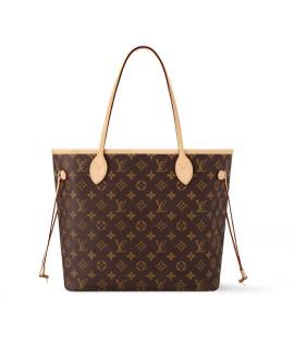LOUIS VUITTON Сумка тоут