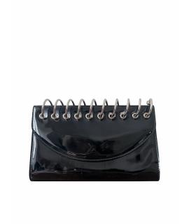 SAINT LAURENT Клатч/вечерняя сумка