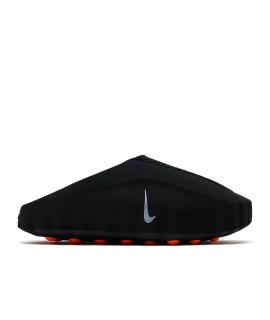 NIKE Шлепанцы