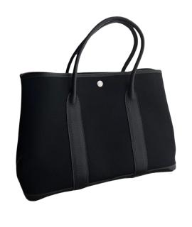 HERMES Сумка тоут