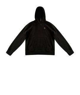 BURBERRY Худи/толстовка
