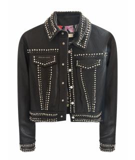 PHILIPP PLEIN Куртка