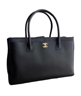 CHANEL Сумка тоут