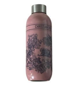 CHRISTIAN DIOR Другое