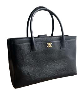 CHANEL Сумка тоут