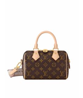 LOUIS VUITTON Сумка тоут