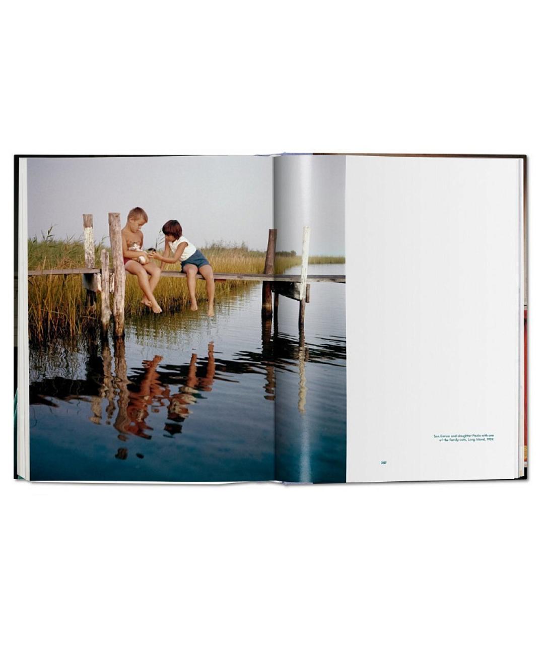 TASCHEN Книга, фото 2