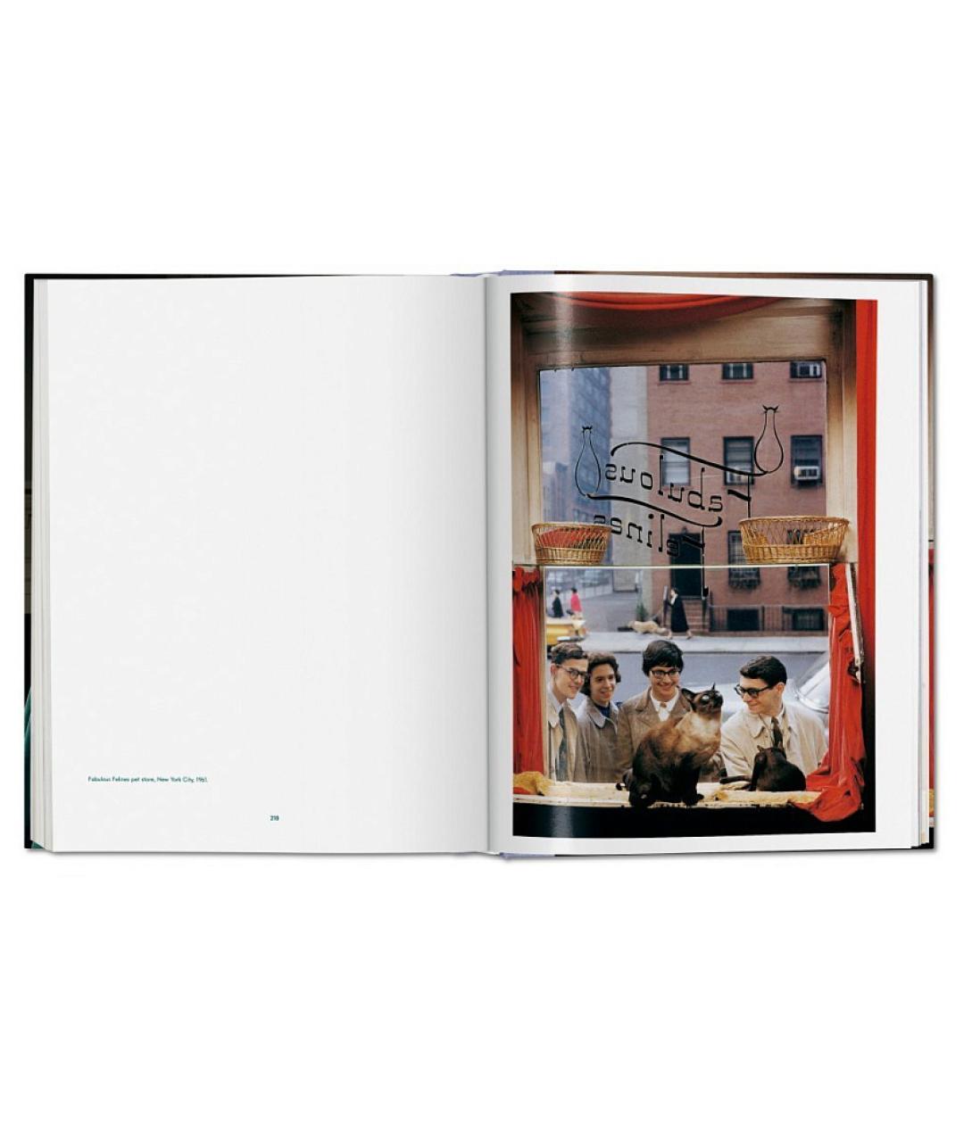 TASCHEN Книга, фото 9
