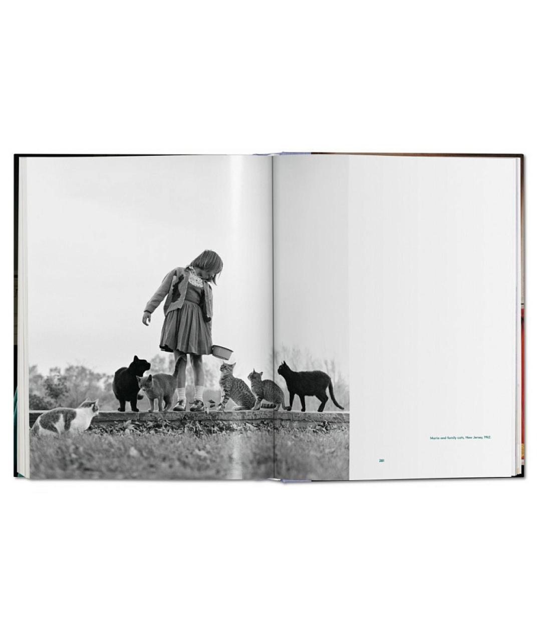 TASCHEN Книга, фото 3