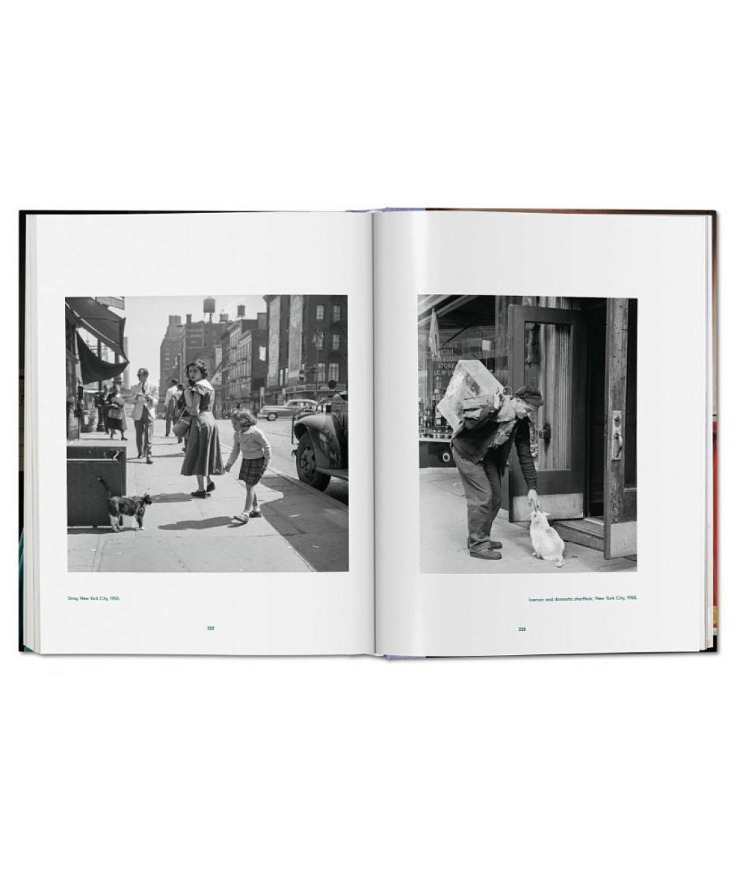 TASCHEN Книга, фото 5
