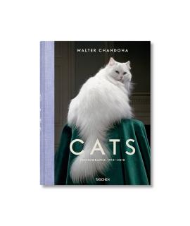 TASCHEN Книга