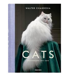 TASCHEN Книга