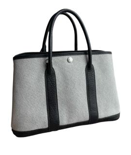 HERMES Сумка тоут