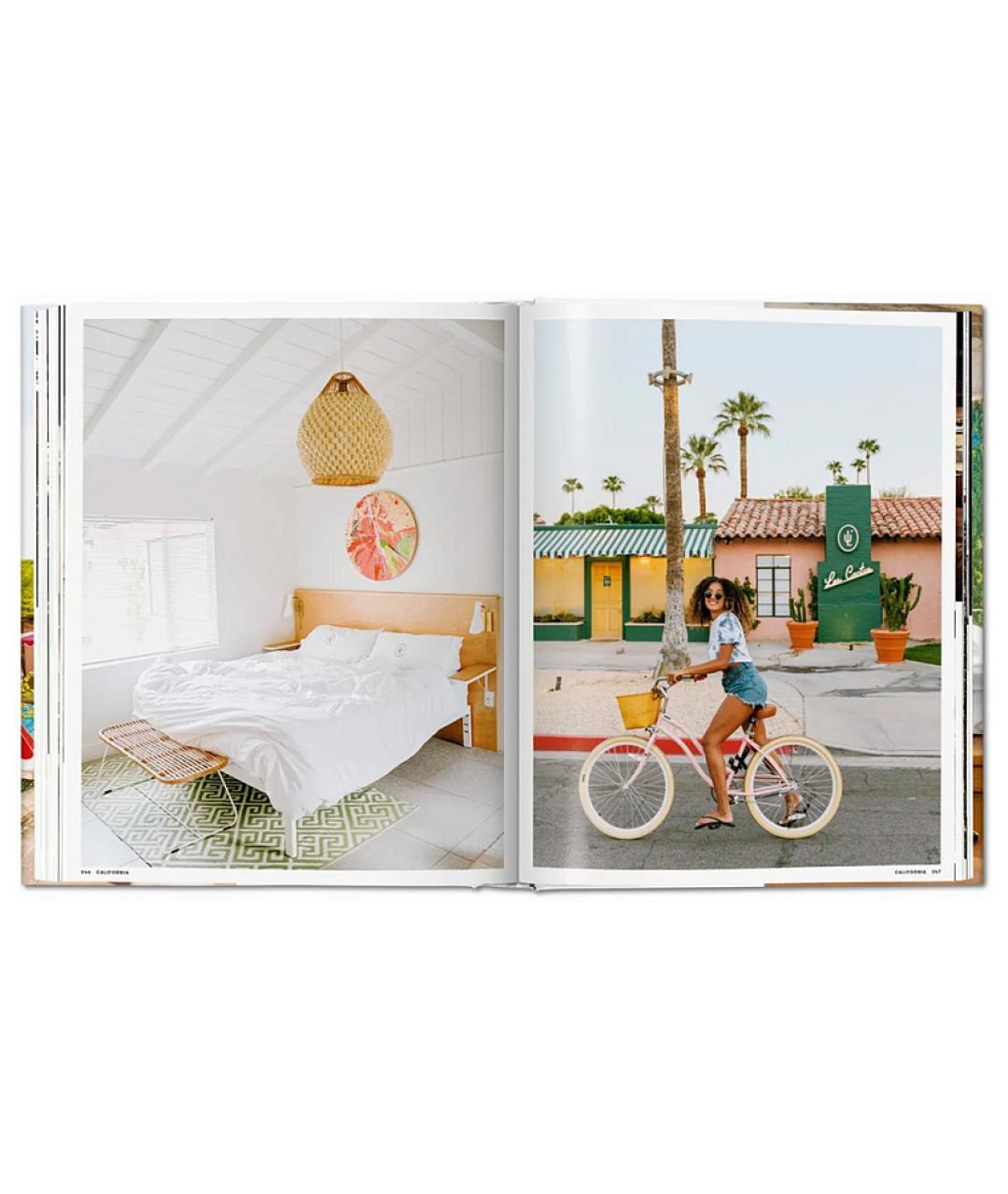 TASCHEN Книга, фото 5