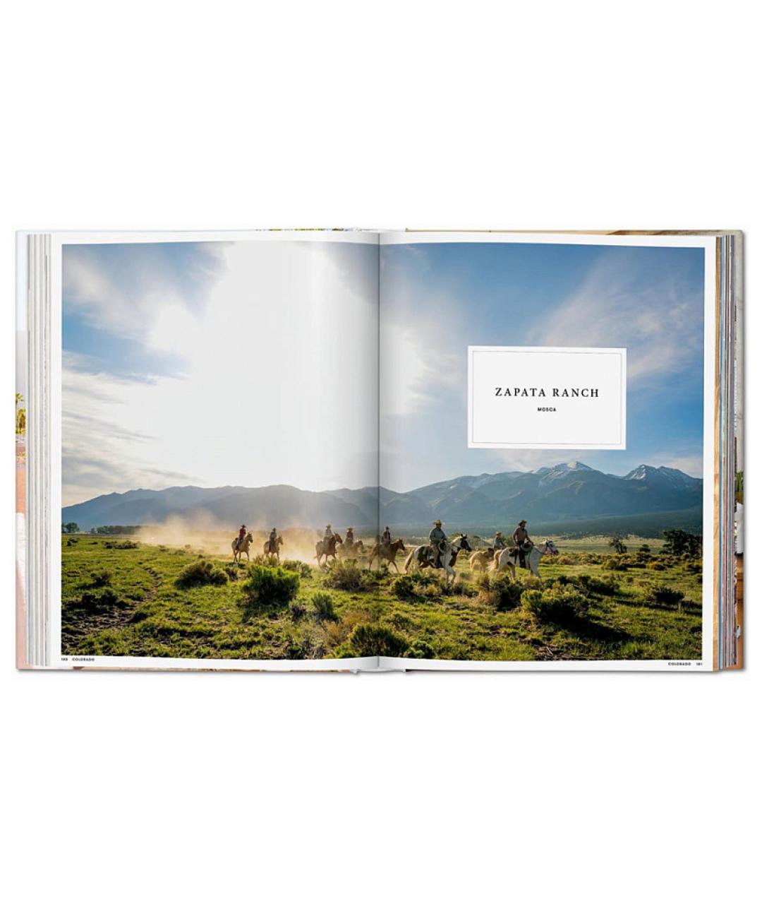 TASCHEN Книга, фото 2