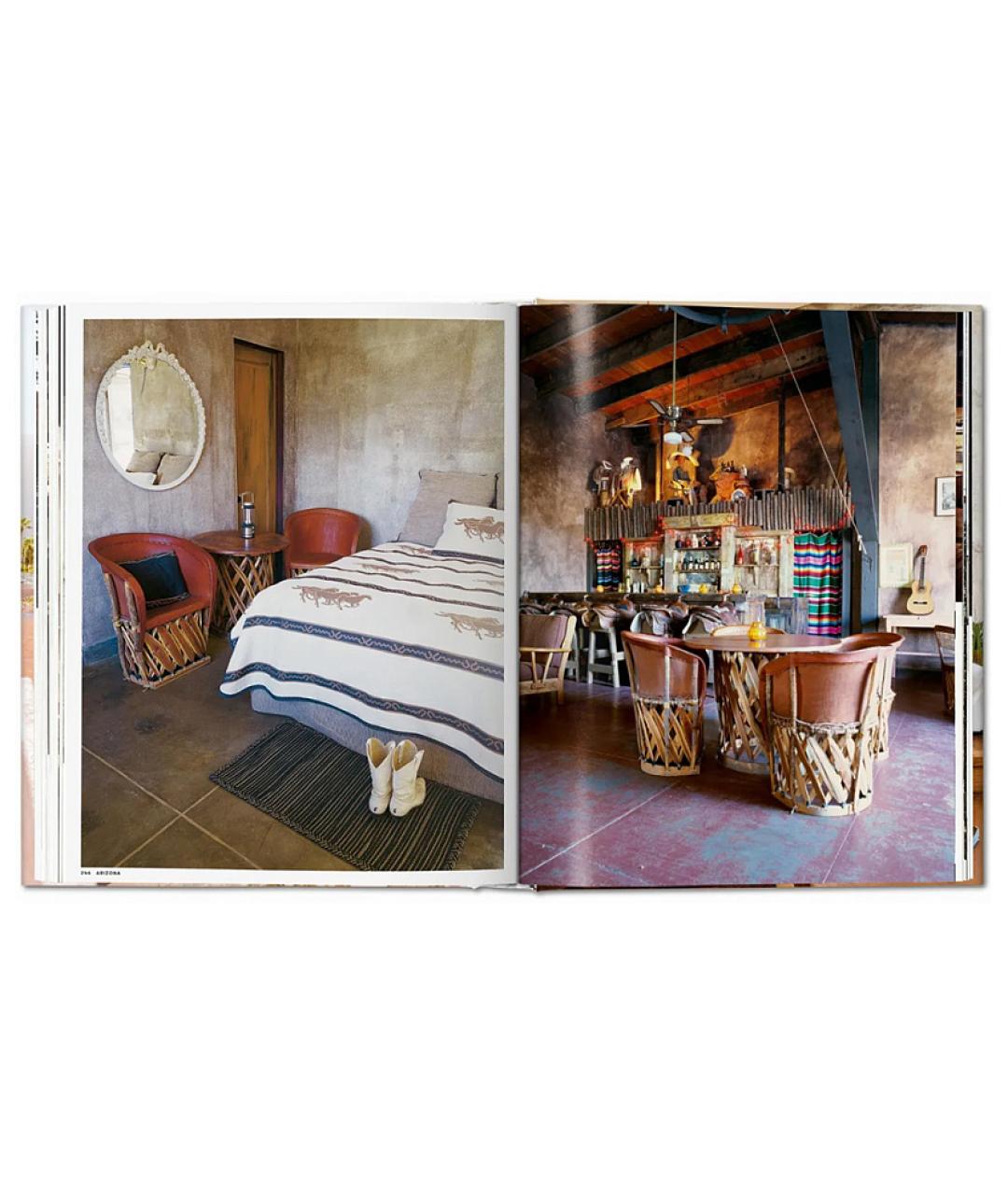 TASCHEN Книга, фото 6