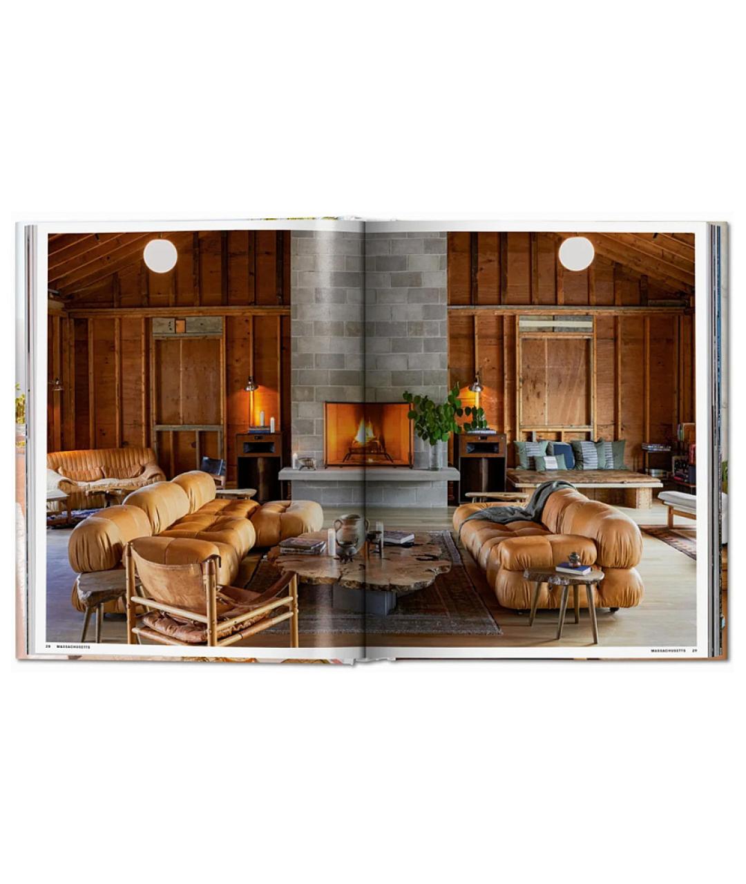 TASCHEN Книга, фото 8