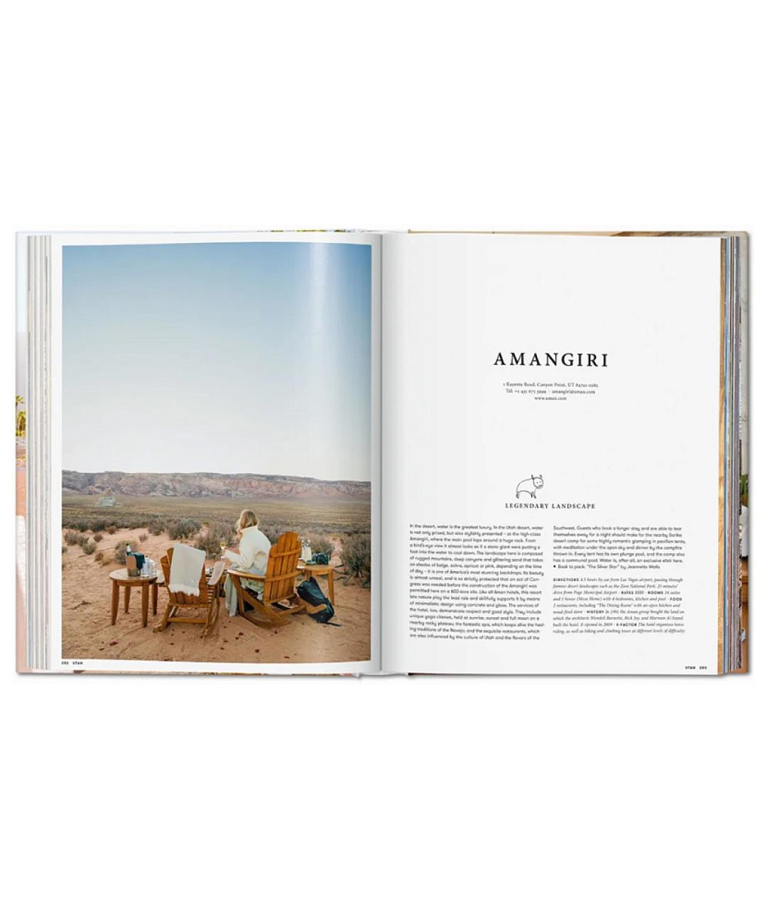 TASCHEN Книга, фото 7