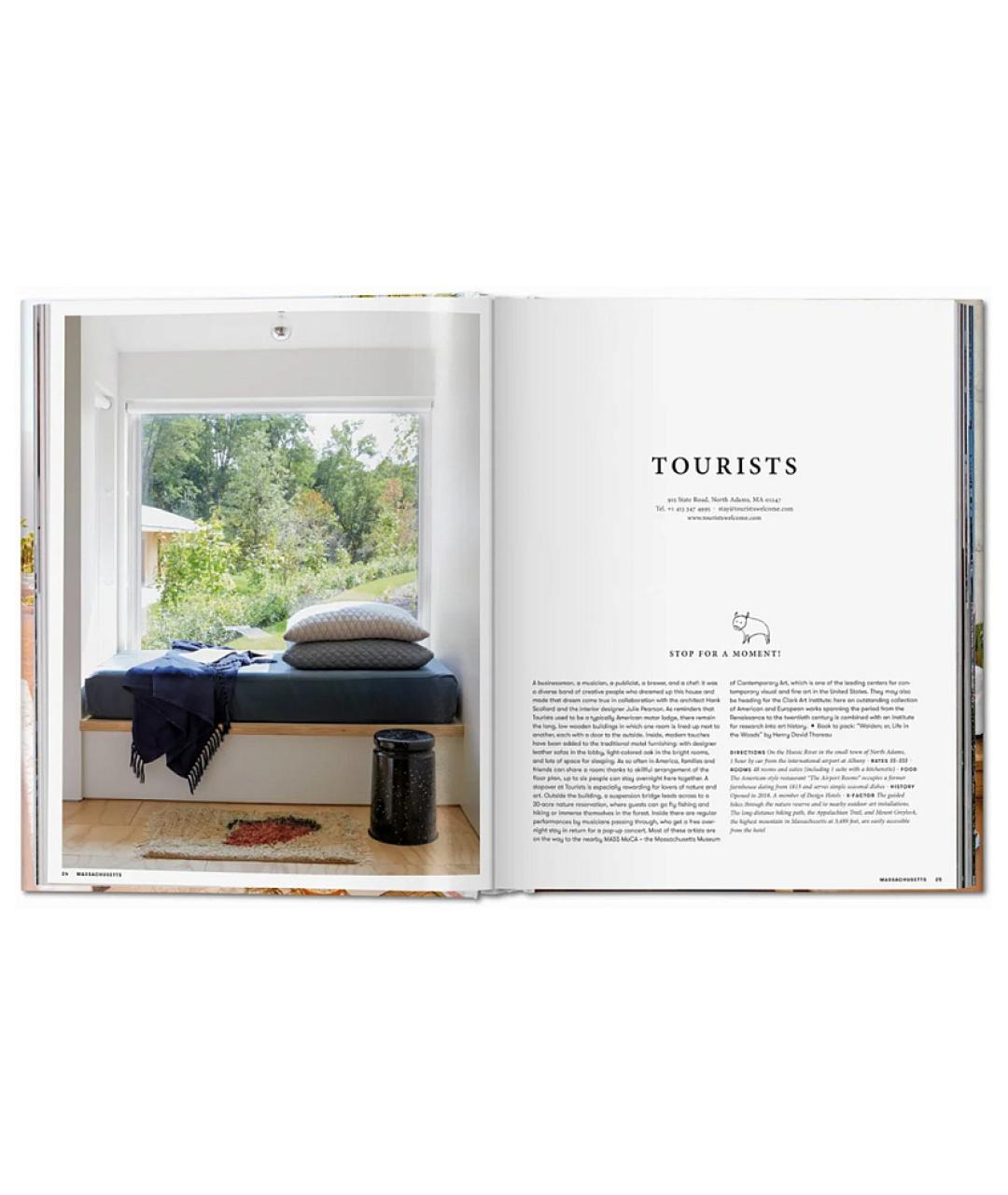 TASCHEN Книга, фото 3