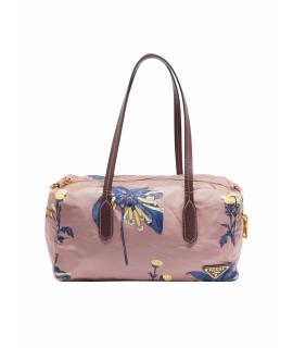 PRADA Сумка через плечо