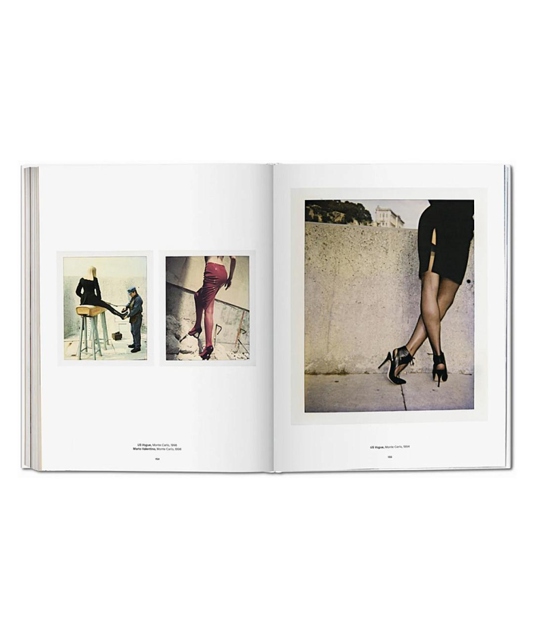 TASCHEN Книга, фото 8