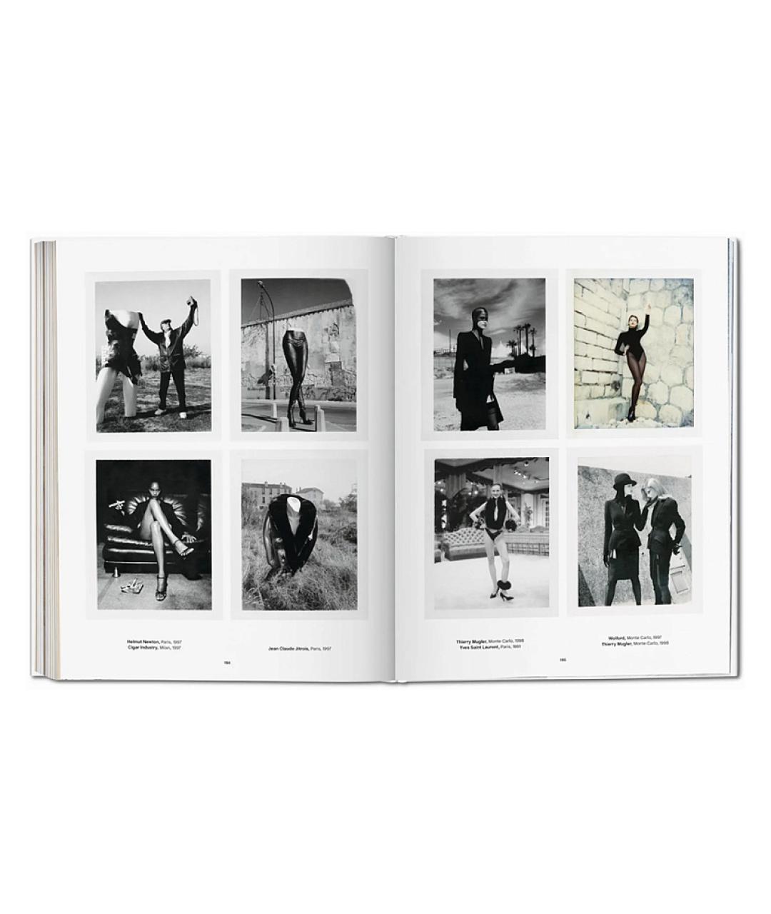 TASCHEN Книга, фото 9