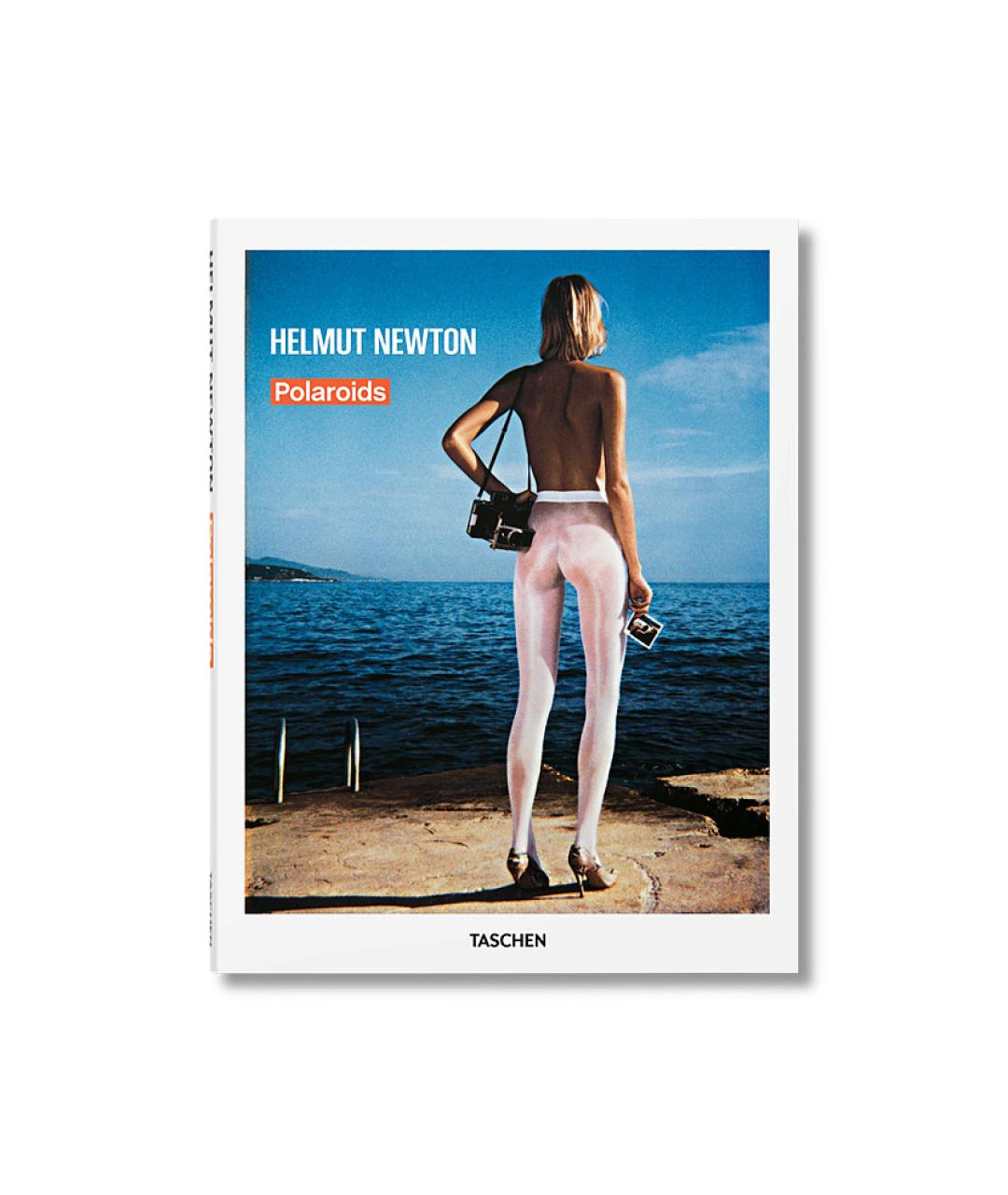 TASCHEN Книга, фото 1