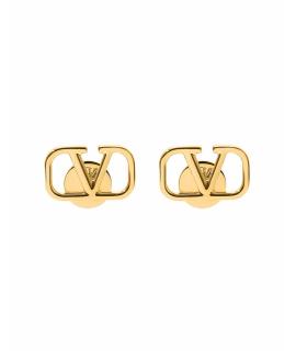 VALENTINO Серьги