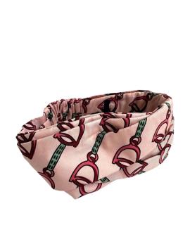 GUCCI Повязка
