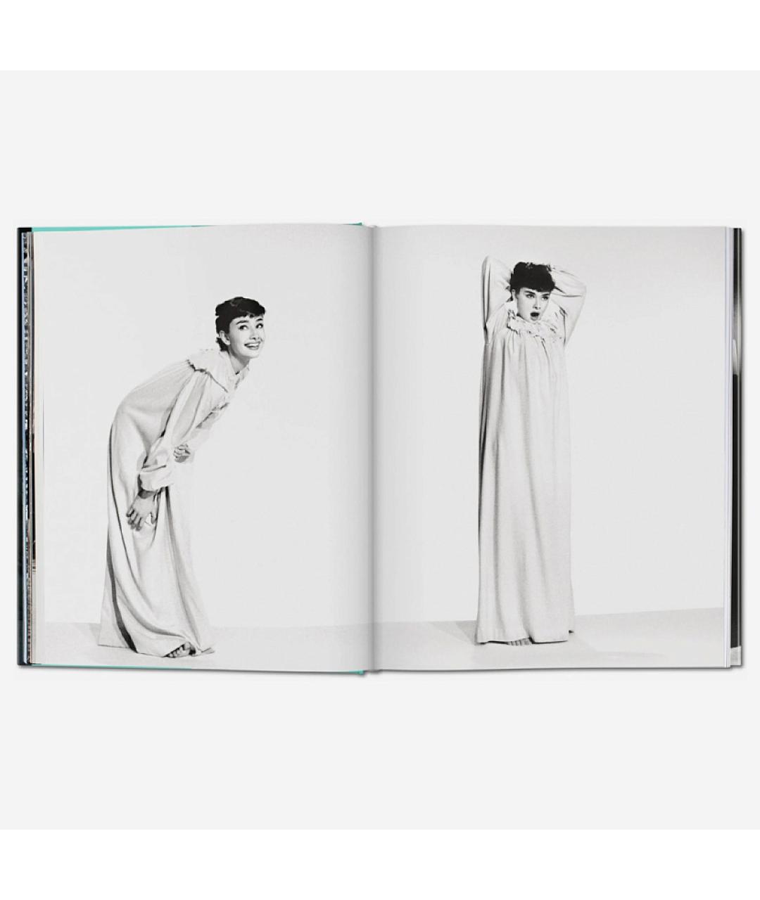 TASCHEN Книга, фото 6