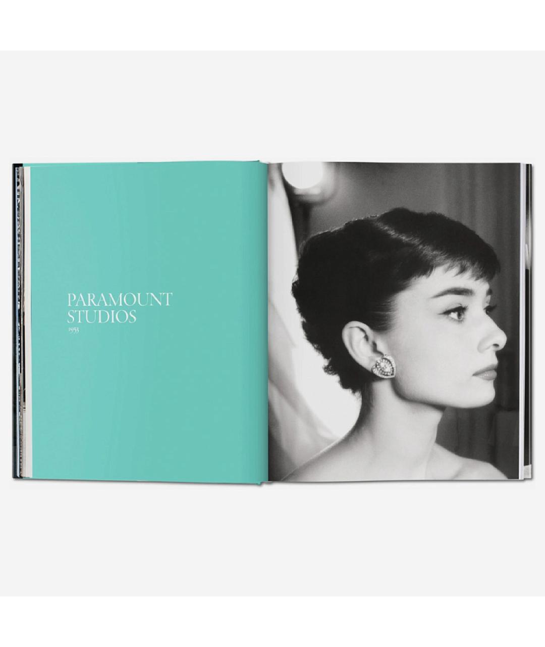 TASCHEN Книга, фото 5