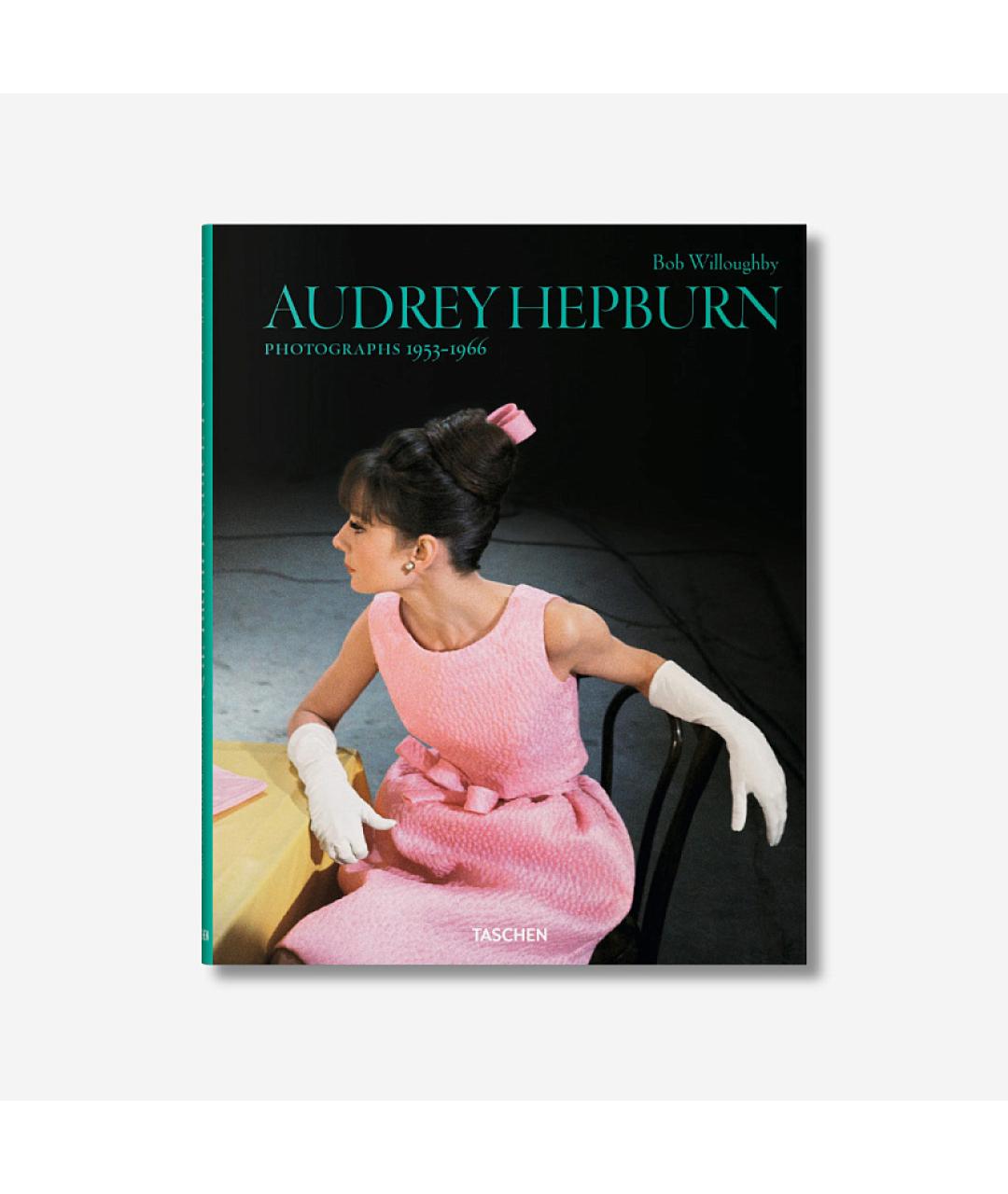 TASCHEN Книга, фото 10