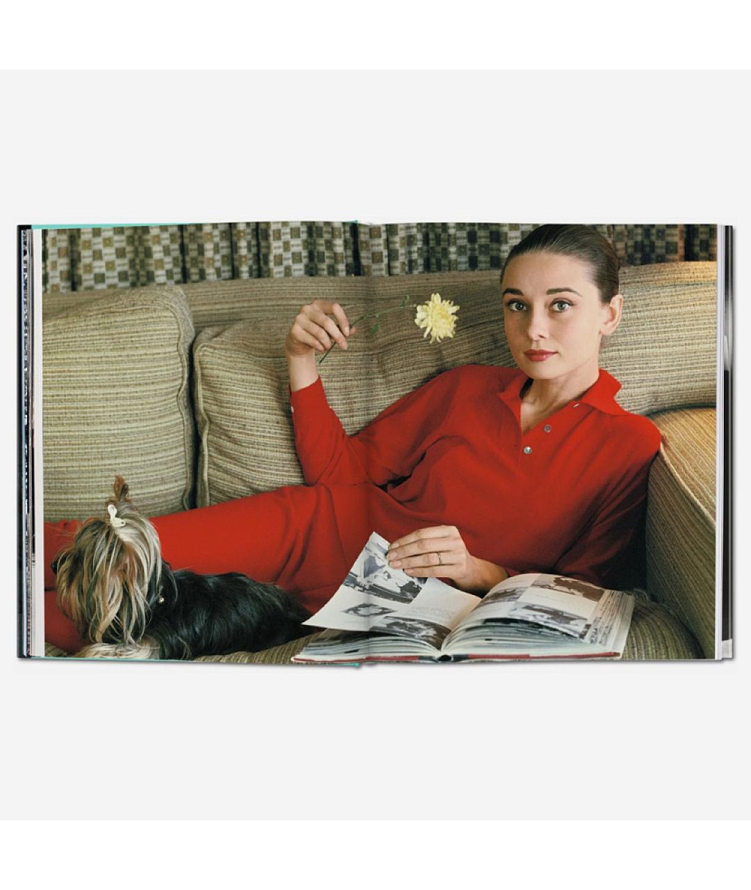 TASCHEN Книга, фото 8