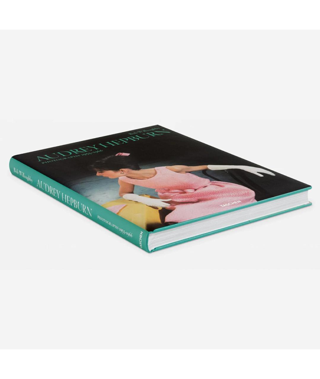 TASCHEN Книга, фото 2
