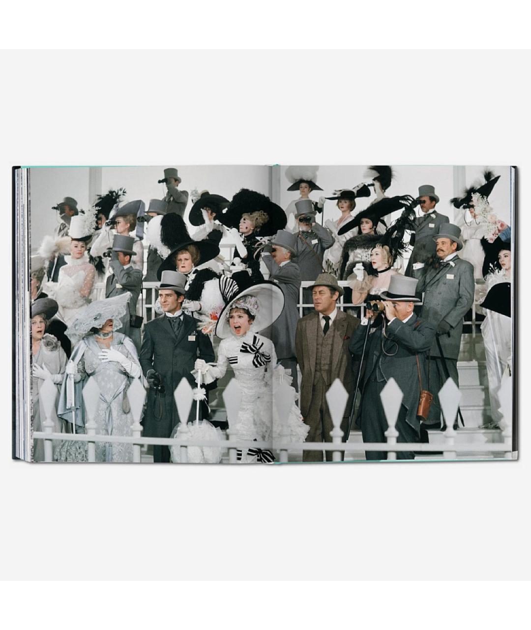 TASCHEN Книга, фото 4