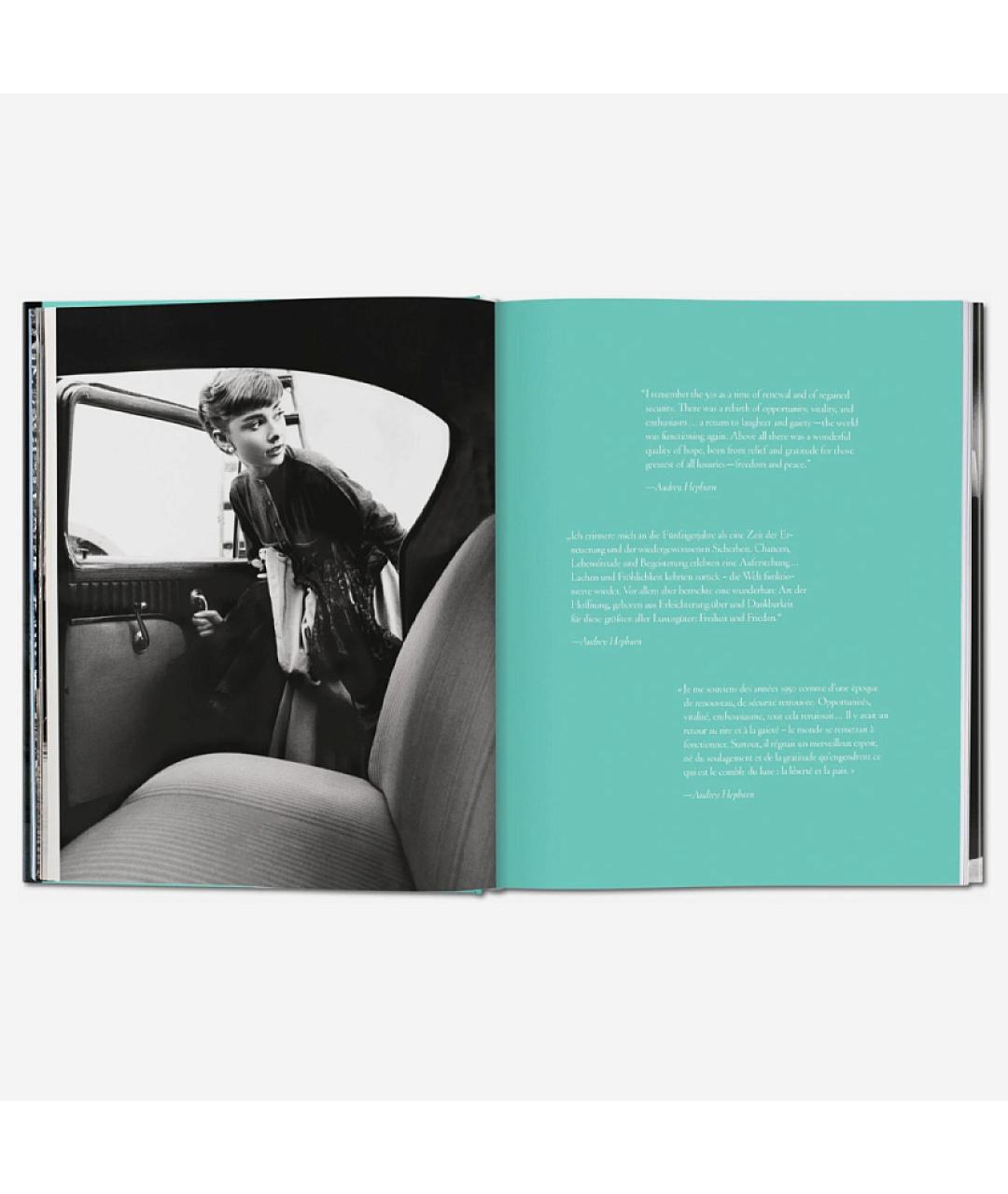 TASCHEN Книга, фото 9