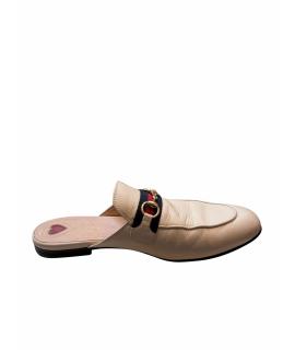GUCCI Мюли