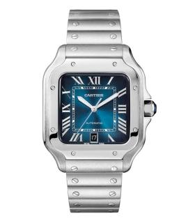 CARTIER Часы