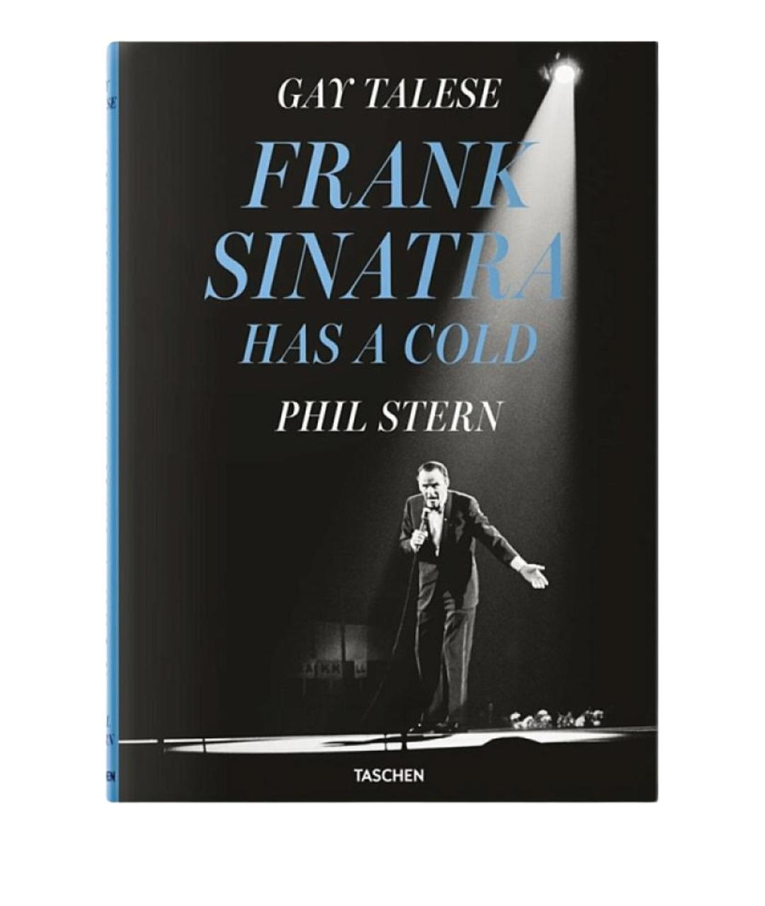 TASCHEN Книга, фото 1