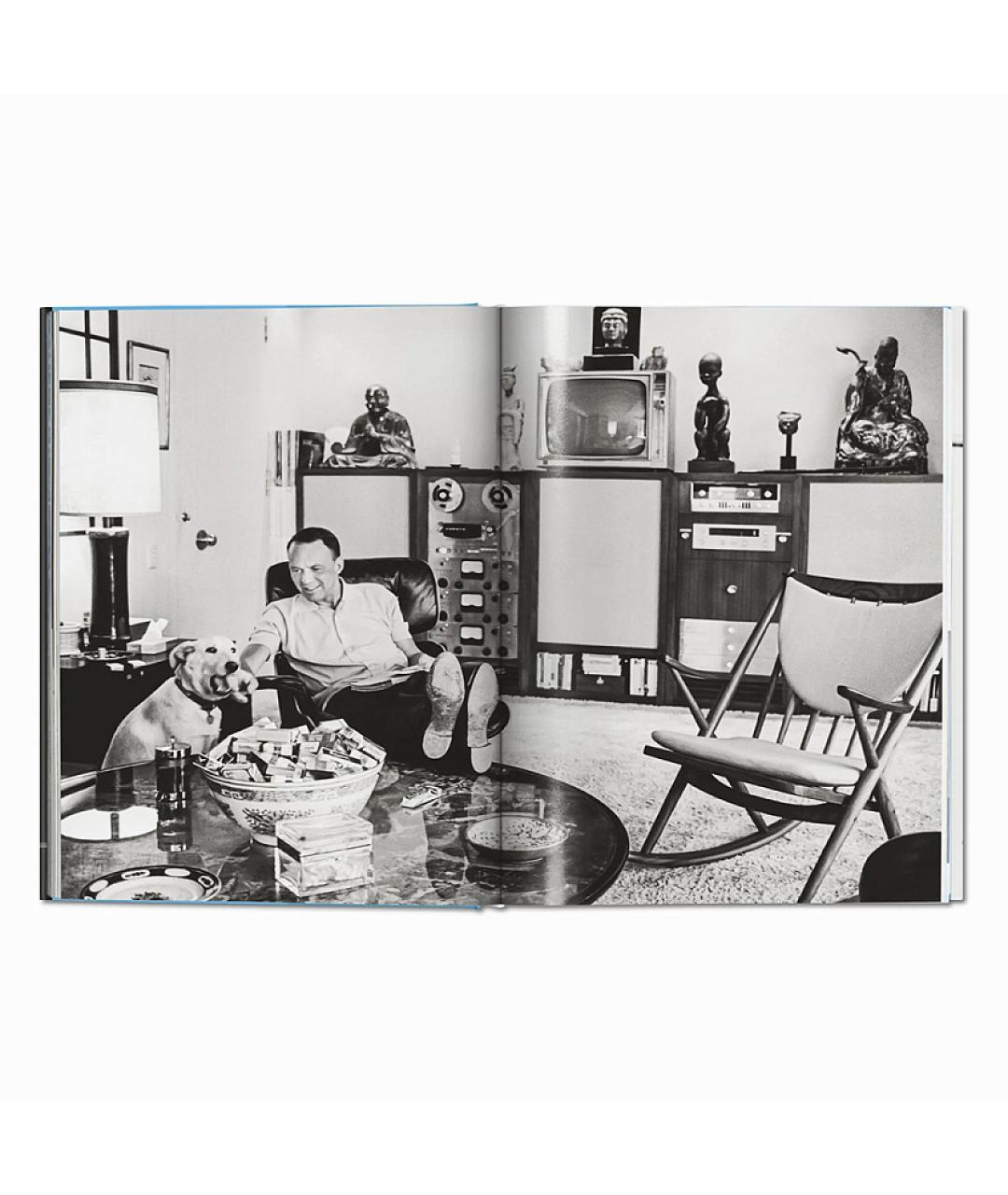 TASCHEN Книга, фото 4