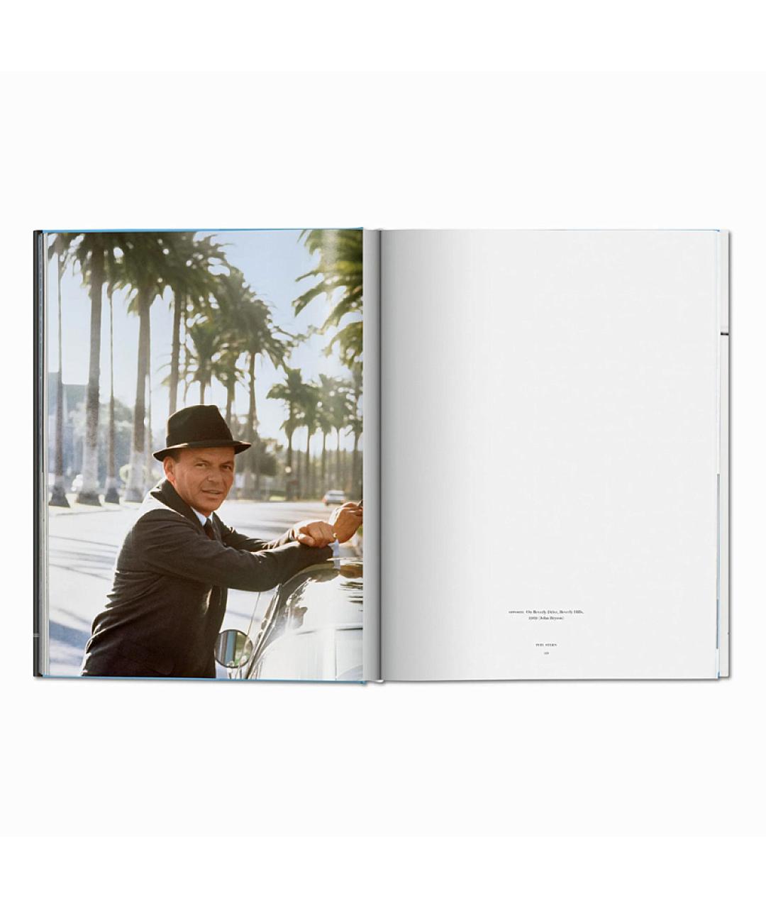TASCHEN Книга, фото 2
