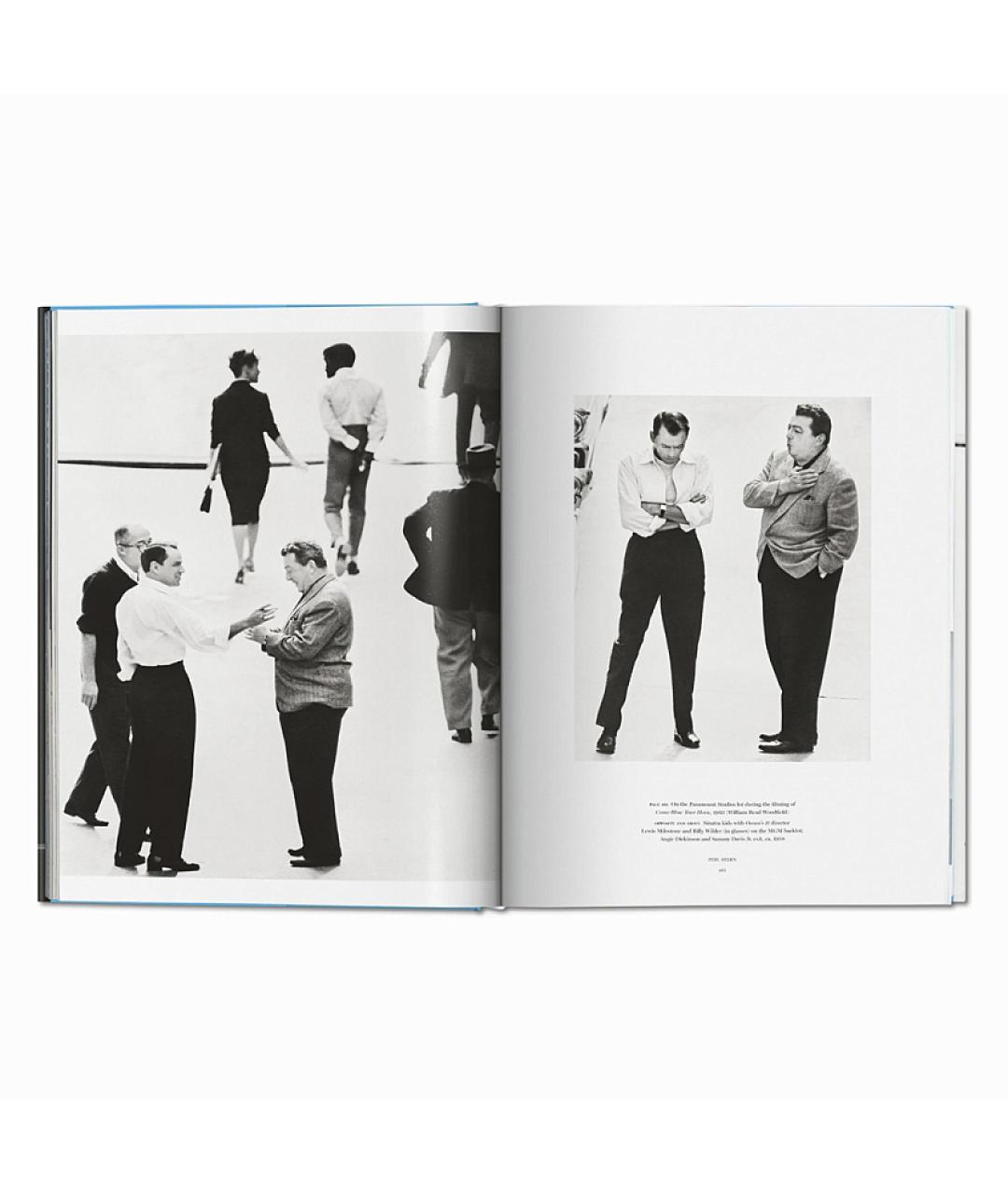 TASCHEN Книга, фото 5