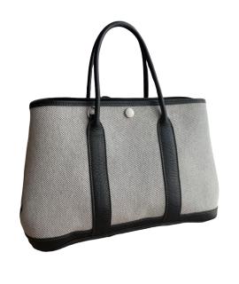 HERMES Сумка тоут